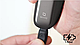 Електробритва Philips Shaver series 7000 S7783/59, фото 10