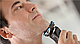 Електробритва Philips Shaver series 7000 S7783/59, фото 11