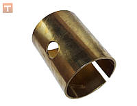 120-3001016 Втулка шквореня ЗіЛ ЛАЗ ПАЗ