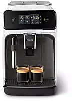 Кавомашина Philips Series 1200 EP1223/00