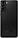 Смартфон Samsung Galaxy S21 Plus 8/256GB Black (SM-G996B) Б/У, фото 3