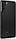 Смартфон Samsung Galaxy S21 Plus 8/256GB Black (SM-G996B) Б/У, фото 5