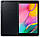 Планшет Samsung Galaxy Tab A 8.0 2019 LTE SM-T295N 2/32Gb Black Б/У, фото 2