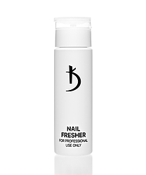 Nail Fresher (знежирювач для нігтів) Kodi Professional, 160 мл.