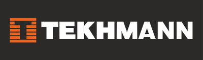 Електропили Tekhmann