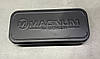 Ніж Boker Magnum Starfighter XL (06RY069), чорний колір, сталь 440А, складаний ніж для військових*, фото 7