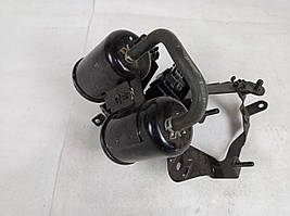 Ресивер вакуумного насоса Mitsubishi Outlander 3 (2018-на час) 3-й рестайлінг оригінал б/у