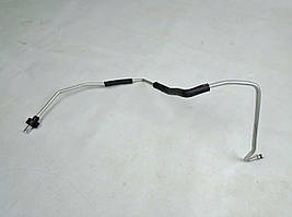 Трубка кондиціонера Mitsubishi Outlander 3 (2018-на час) 3-й рестайлінг ло батареї високого тиску оригінал б/у