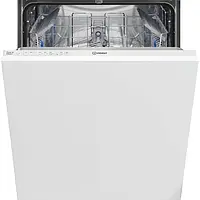 Посудомоечная машина Indesit DIE 2B19 A