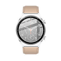 Захисна плівка для смарт годинника Xiaomi Watch S1 (1 шт.), фото 4