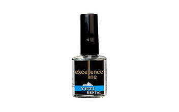 K2 Lube - ізолююча рідина, гіпс-кераміка, 18мл. Yeti Dental (Німеччина)