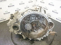 МКПП коробка передач (1,6 CRDI 16V) Kia CEED 1 2006-2012 (Киа Сид), 4300032350 (БУ-231398)