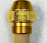 4031.020 Форсунка дизельної гармати MASTER BV 110, фото 4