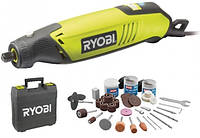 Гравер Ryobi EHT150V (5133000754)