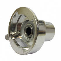 Перехідник для кухонного комбайна Kenwood KAT001ME (AW20011006), фото 4