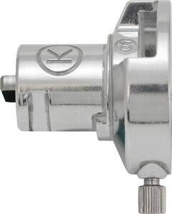 Перехідник для кухонного комбайна Kenwood KAT001ME (AW20011006), фото 3