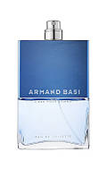 Armand Basi L`Eau Pour Homme Blue Tea (Tester)