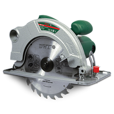 Пила дискова DWT HKS15-65 1500 Вт