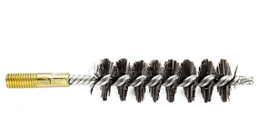 Йорж для теплообмінника Савент 30 мм