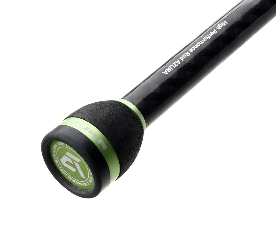GEMMOVE QUEEN FREEDRA 4セット GIZA Products FLINGER（フリンガー） DHK-64FR フェンダー セット