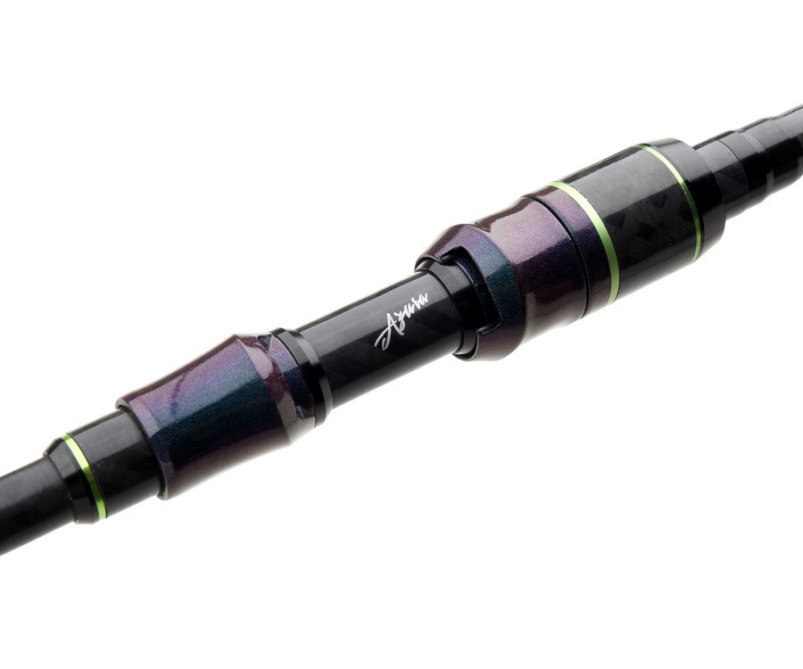 ARAKAWA魂 Amazon.co.jp: ARAKAWA魂: ミュージック