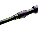 Спінінгове вудлище Flagman Azura '20 Kenshin 7'0"M 2.13 м 6-24г, фото 5