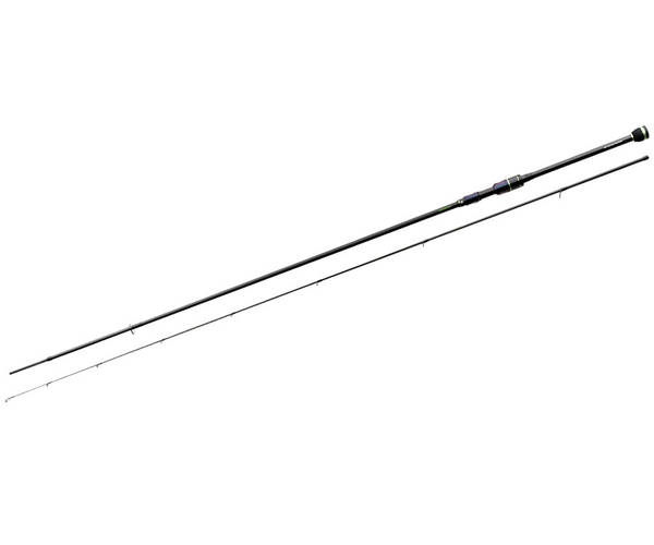 Спиннинговое удилище Flagman Azura '20 Kenshin 8'1
