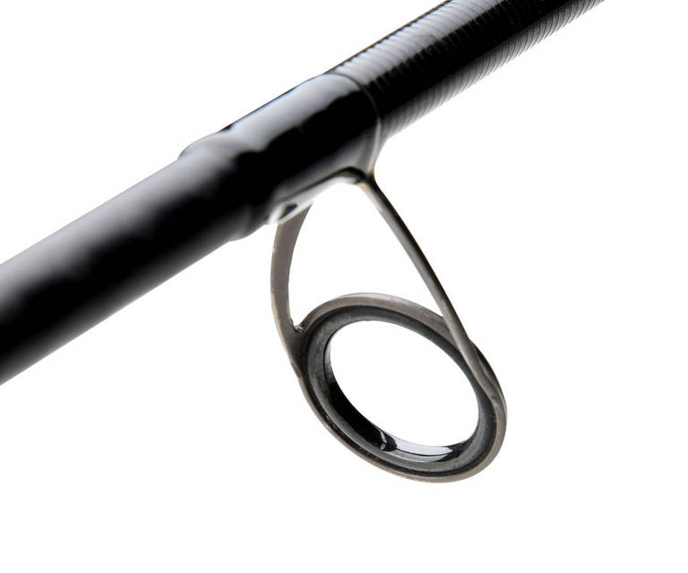 yu.to...⑅◡̈* Спінінгове вудлище Azura '25 Kenshin Solid 79L-S 2.36м up to