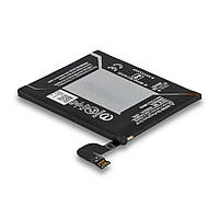 Акумулятор для Google Pixel 3 / G013A-B, 2915 mAh Original PRC