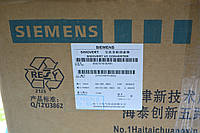 Блок Siemens 6SE7018-0E61