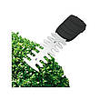 Акумуляторні ножиці для трави і чагарників - кущоріз PARKSIDE PGSA 4 (тример / триммер), фото 5