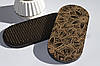 Преміум Дошка Садху для початківців з гравіюванням у темно-коричневому кольорі жіноча овальна крок 10 мм, фото 5