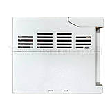 Перетворювач частоти на 1.5 кВт (D12-S2-1R5), фото 5