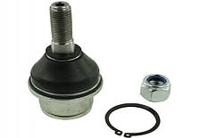 Кульова опора Л/П верхня