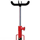 Стійка трансмісійна гідравлічна 0,5 т Torin TEL05004, фото 2