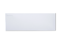 Металокерамічний обігрівач UDEN-500D