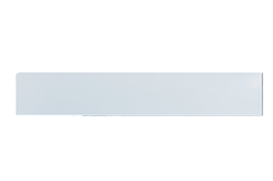 Металокерамічний обігрівач UDEN-250