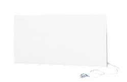 Металокерамічний обігрівач UDEN-700 "універсал"