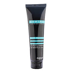 Відтінковий гель для сивого волосся Helen Seward Domino Black Gel 150 мл