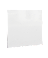 Металокерамічний стельовий обігрівач UDEN-500Р