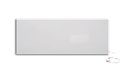 Металокерамічний обігрівач UDEN-900 "універсал"