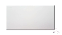 Металокерамічний обігрівач UDEN-1000 "універсал"