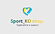 Sport.ko_shop.