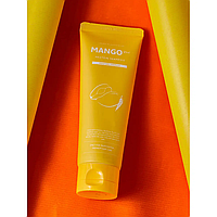 Шампунь для волос Pedison Манго Institute-Beaute Mango Rich Protein Hair Shampoo 100 м