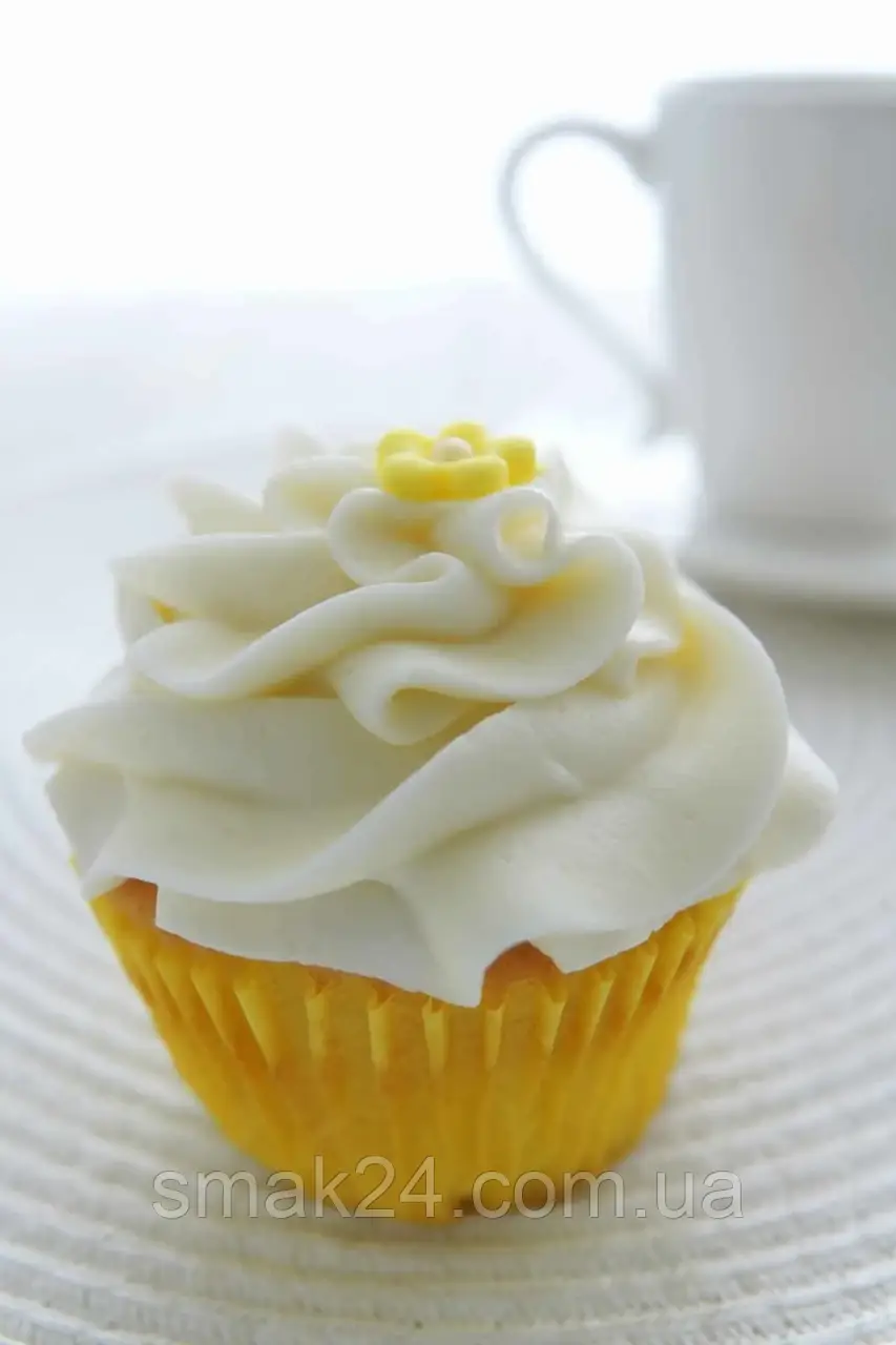 whipped_cream.jpg.webp