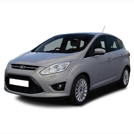 Ford C-max (2010- )