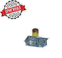 Термоблок для кофемашин DeLonghi 230V EAM3 (S.VAP) 5513227921 (7332182500)(46022034756)