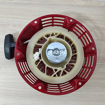 Стартер для бензогенератора 173F