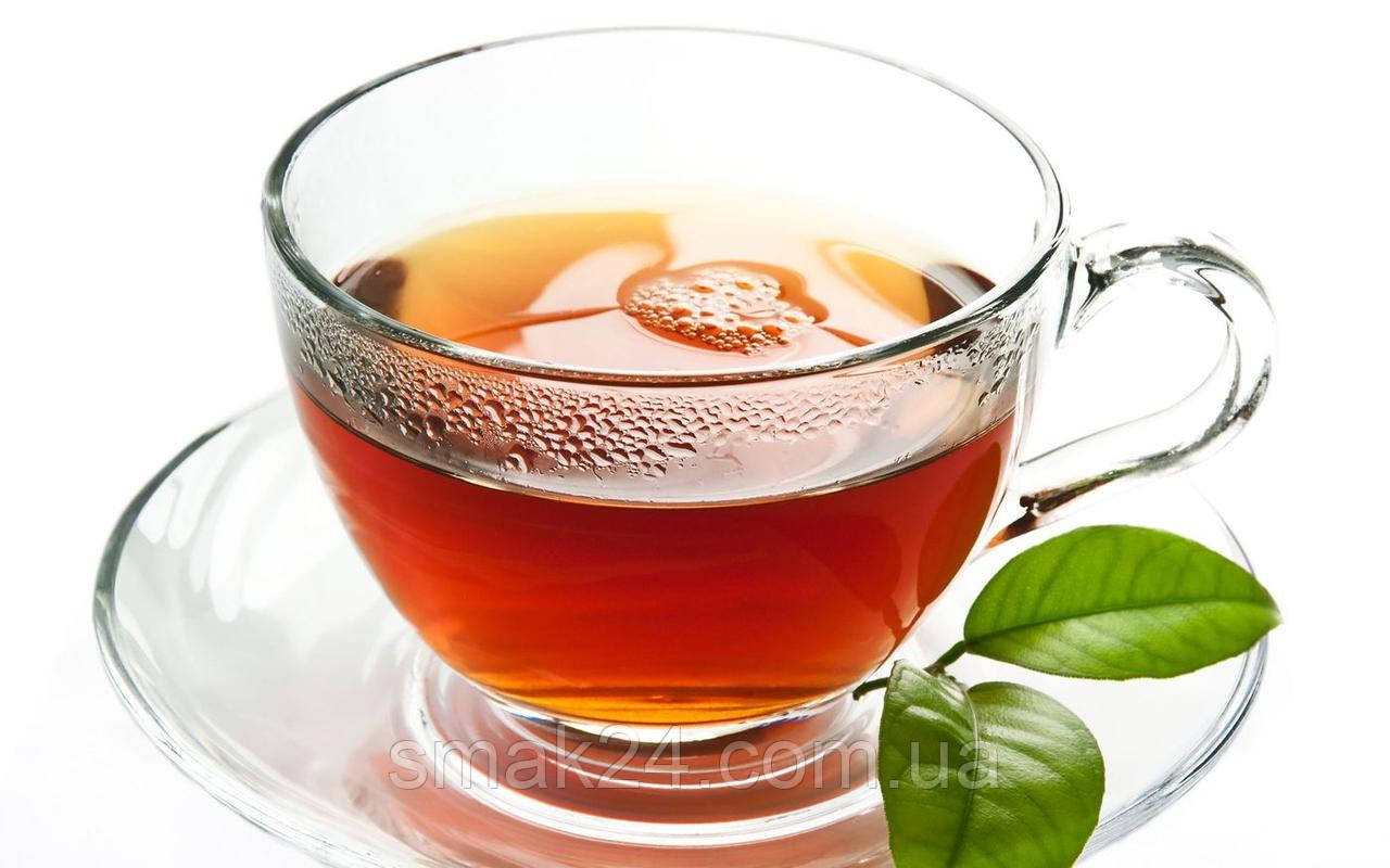 rabstol_net_tea_14.jpg