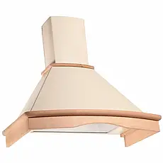 Витяжка кухонна ELEYUS Tempo 1200 LED SMD 90 N-stryqq